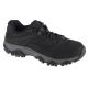 5. Merrell Moab Adventure 3 M J003805 Schuhe