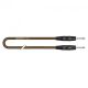 Sommer Cable SXRJ-0300 – 3 m Instrumentenkabel