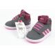 19. adidas Hoops Jr GZ7798 Sportschuhe