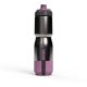 4. Fahrrad-Trinkflasche CAMELBAK Podium Insulated Steel 650 ml