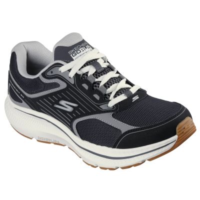 Skechers Herren GO RUN CONSISTENT 2.0 Sportschuhe 220866 BKW
