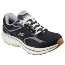 Skechers Herren GO RUN CONSISTENT 2.0 Sportschuhe 220866 BKW