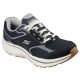 Skechers Herren GO RUN CONSISTENT 2.0 Sportschuhe 220866 BKW