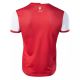 3. Huari Alumni Poland T-shirt M 92800356385