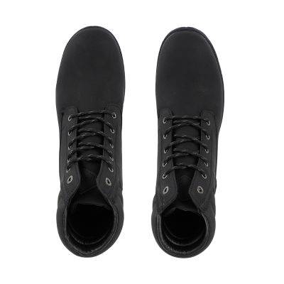 4. Wrangler Eden High Herrenschuhe 20263051 11A