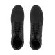 4. Wrangler Eden High Herrenschuhe 20263051 11A