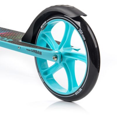 16. Meteor Urban Bann 16950 Roller
