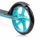 16. Meteor Urban Bann 16950 Roller