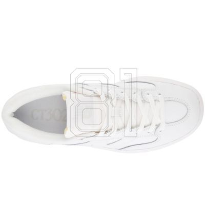 9. New Balance CT302CLA Sportschuhe