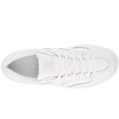 9. New Balance CT302CLA Sportschuhe