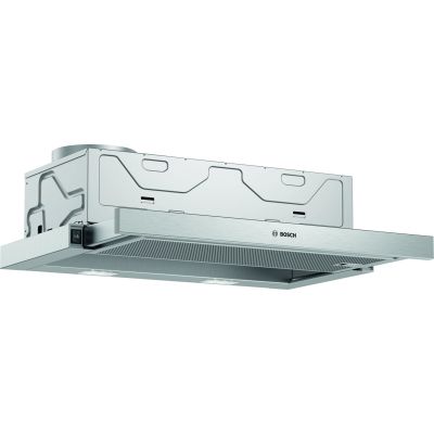 BOSCH DFM064W54 Dunstabzugshaube