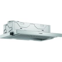 BOSCH DFM064W54 Dunstabzugshaube