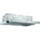 BOSCH DFM064W54 Dunstabzugshaube
