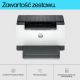 52. HP LaserJet M207dw Laserdrucker