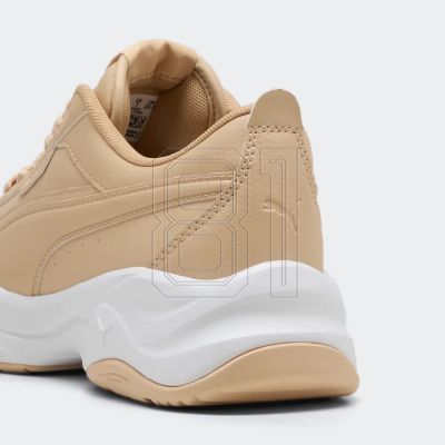 2. Puma Cilia Mode Light W 37112528 Schuhe