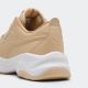 2. Puma Cilia Mode Light W 37112528 Schuhe