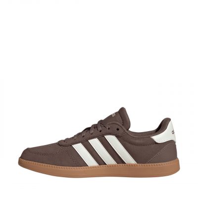 11. adidas Breaknet Sleek W JR6905 Schuhe