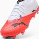4. Puma Ultra Nitro 7 Match MxSG 109138-01 Schuhe