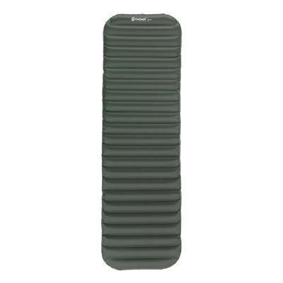 Outwell 400123 Luftmatratze Einzelmatratze Grün Unisex