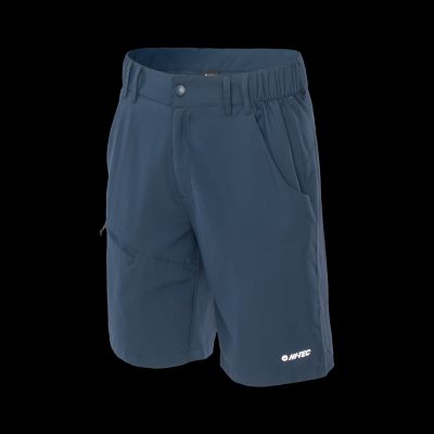 Herren-Shorts CORE MELVIS