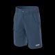 Herren-Shorts CORE MELVIS