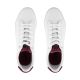 10. Lee Maddy Low Damenschuhe 50253005 99J