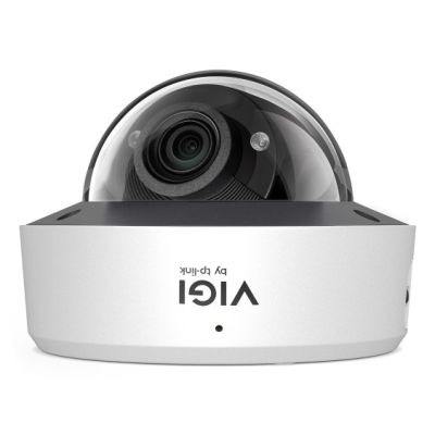 3. TP-LINK IP-Kamera TPLINK IP-InSight S245ZI Kamera