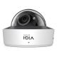 3. TP-LINK IP-Kamera TPLINK IP-InSight S245ZI Kamera