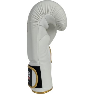 5. RPU-DRILL Boxhandschuhe