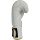 5. RPU-DRILL Boxhandschuhe