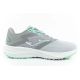 13. Joma Speed 2512 W RSPELW2512 Laufschuhe