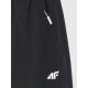 10. Herren-Freizeithose 4F 4FRAW25TTROM1612-20S