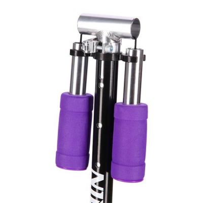 12. Nils Extreme HD025 Led Jr 16-50-306 Roller