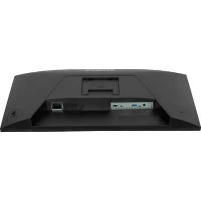 12. iiyama ProLite XB2796QSC-B1 Computermonitor 68,6 cm (27") 2560 x 1440 px Quad HD LED Schwarz