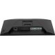 12. iiyama ProLite XB2796QSC-B1 Computermonitor 68,6 cm (27") 2560 x 1440 px Quad HD LED Schwarz