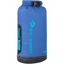 SEA TO SUMMIT Big River Dry Bag 20l