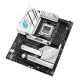 15. ASUS ROG STRIX B650-A Gaming-WLAN-Mainboard