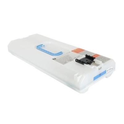 2. Canon WT-202, 100.000 Seiten