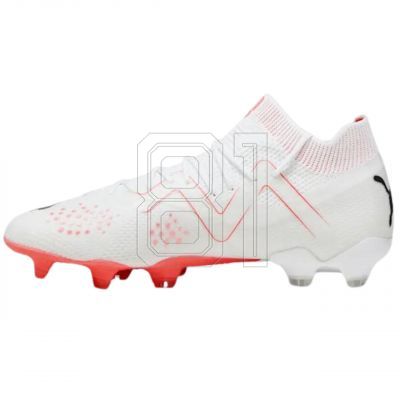 3. Puma Future Ultimate FG/AG M 107355 01 Fußballschuhe