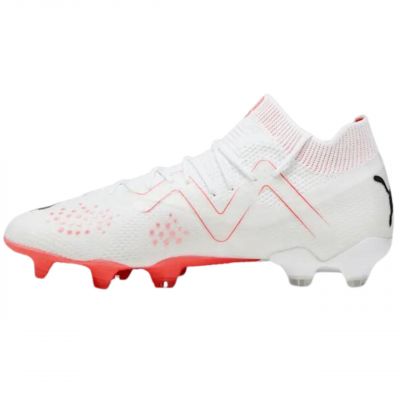 3. Puma Future Ultimate FG/AG M 107355 01 Fußballschuhe