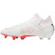 3. Puma Future Ultimate FG/AG M 107355 01 Fußballschuhe