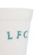 2. Adidas Liverpool FC 2er-Pack Socken JZ5887