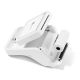 2. SumUp Solo Kartenleser mit Belegdrucker 800620201