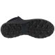 4. Columbia Trailstorm Peak Mid M Schuhe 1987041010