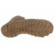 8. Adidas GSG-9.3 U GZ6114 Schuhe