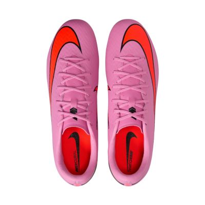 4. Nike Zoom Mercurial Vapor 16 Academy FG/MG FQ1458 600 Fußballschuhe