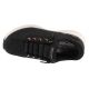 3. Skechers Slip-ins Contour Foam – Cozy Fit 303949L-BKRG Schwarz, Größe 27