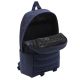 6. Vans Transplant Rucksack VN0A3I6AIND