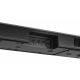 16. LG S90TY Soundbar