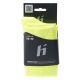 5. Huari Ylon Junior Jr 92800603064 Fußballsocken